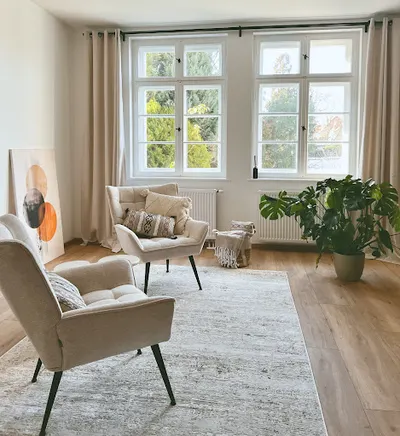 Centrum Psychorozwoju