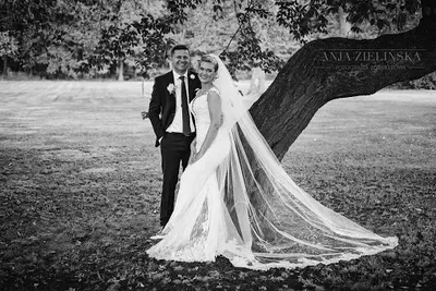 Anna Zielińska Fotografia